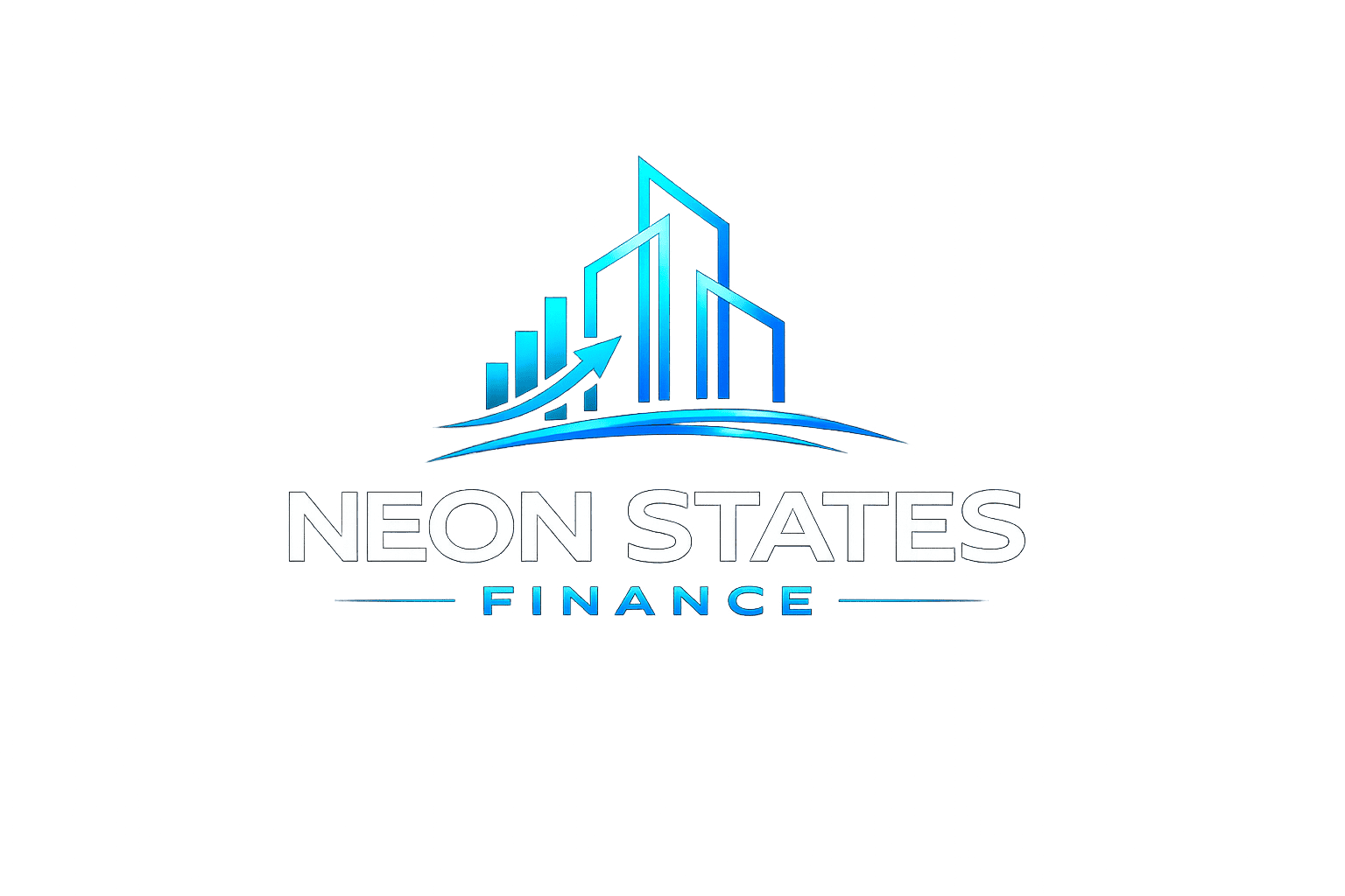 Neon States Finance